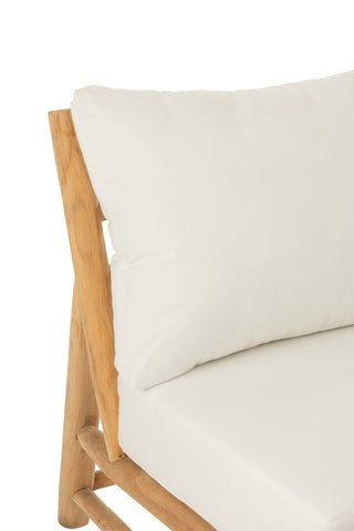Sessel 1 Person Elise