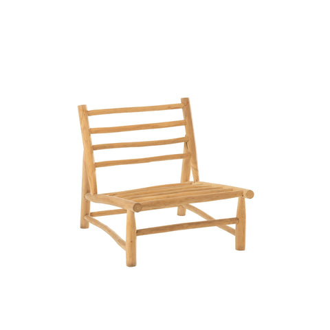 Sessel 1 Person Elise