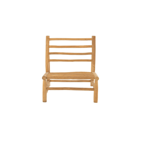 Sessel 1 Person Elise