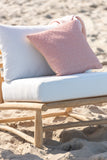 Sessel 1 Person Elise