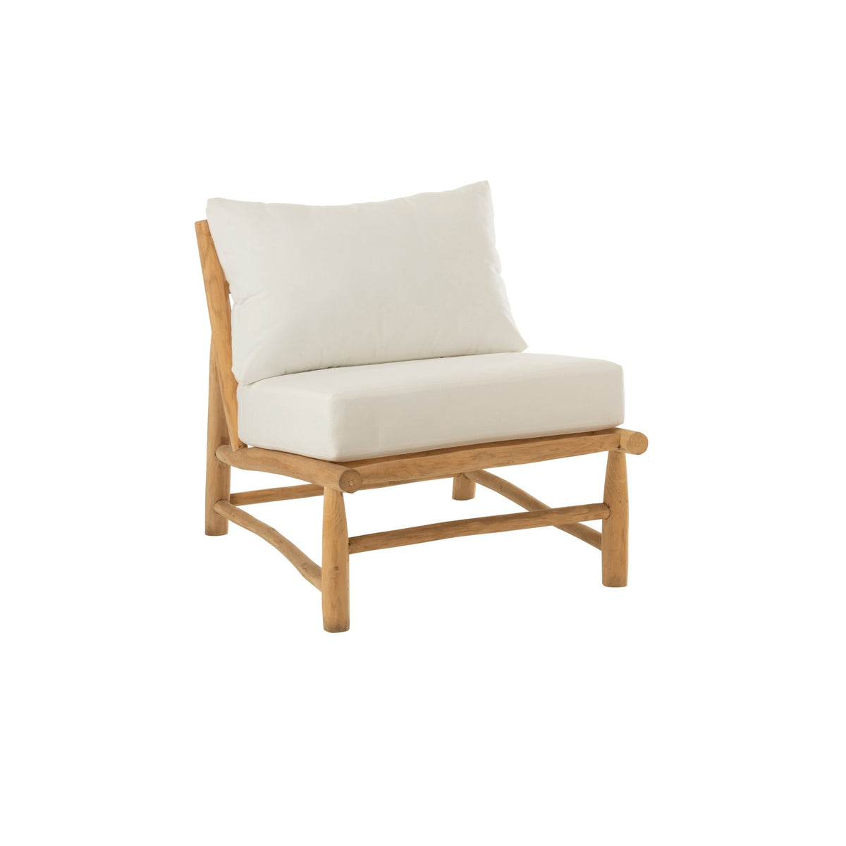 Sessel 1 Person Elise