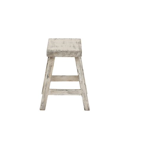 Hocker "Ibiza"