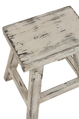 Hocker "Ibiza"