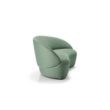 Naïve Sofa Mintgrün Gabriel Harlekin 2-Seater