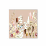 Servietten "Potpourri"