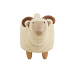 Kinderstuhl "Ram"
