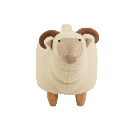 Kinderstuhl "Ram"