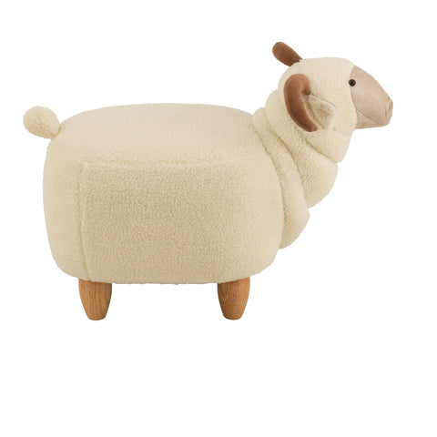 Kinderstuhl "Ram"