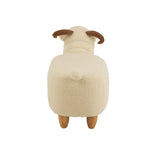 Kinderstuhl "Ram"