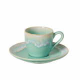 taormina-casafina-portugal-kaffeetasse-untertasse