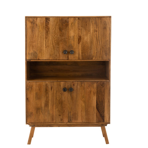 Schrank "Lora"