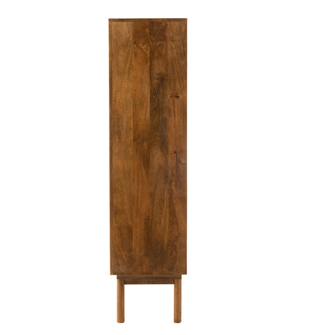 Schrank "Lora"