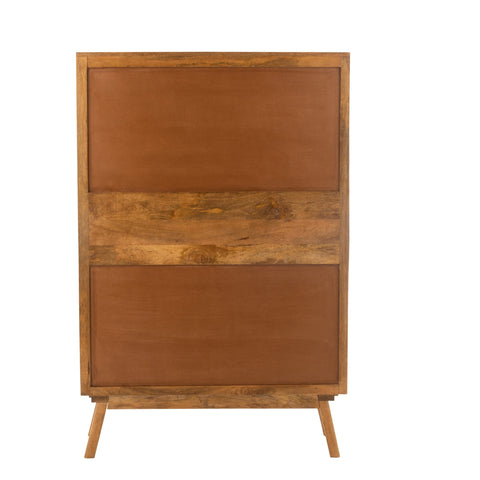 Schrank "Lora"