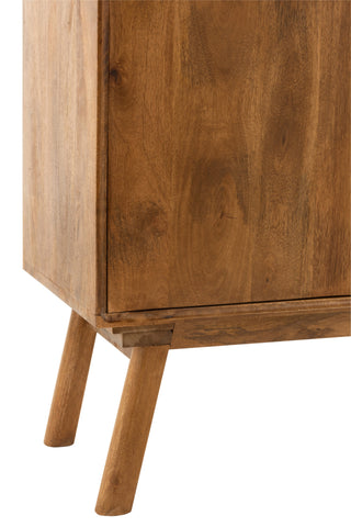 Schrank "Lora"