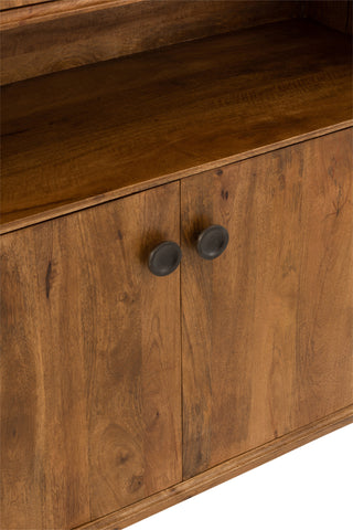 Schrank "Lora"