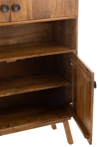 Schrank "Lora"
