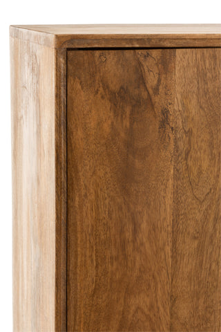 Schrank "Lora"