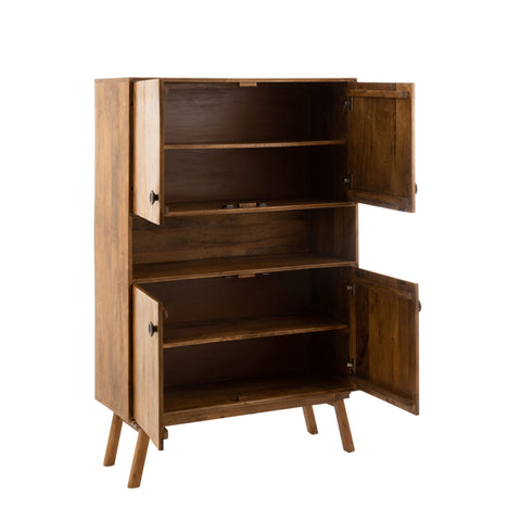 Schrank "Lora"