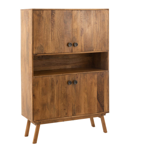 Schrank "Lora"