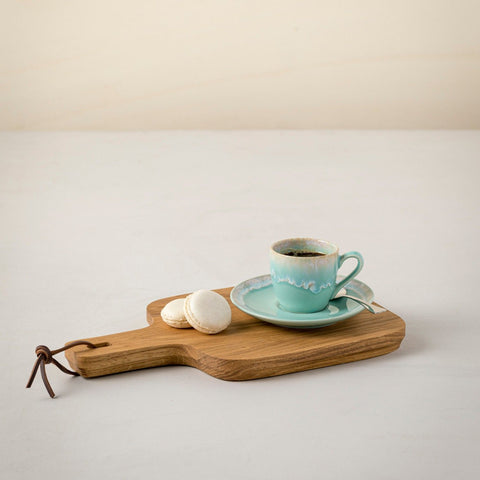 taormina-casafina-portugal-kaffeetasse