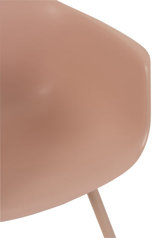Stuhl "Sam"