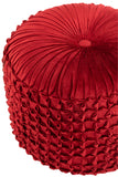 Hocker "Viva"