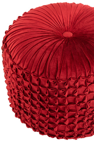 Hocker "Viva"