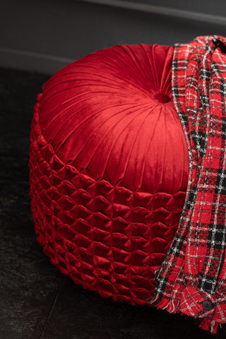 Hocker "Viva"