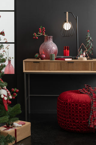Hocker "Viva"