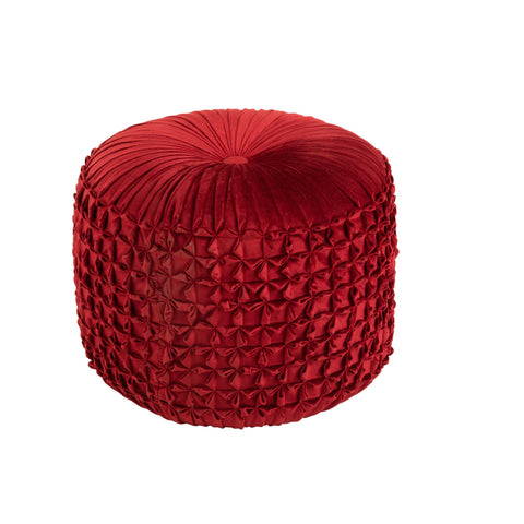 Hocker "Viva"