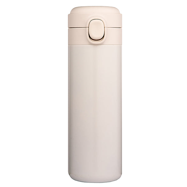 20200124_Bohoria_Cups_0025-flasche-weiss-beige