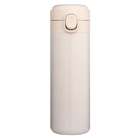 20200124_Bohoria_Cups_0025-flasche-weiss-beige