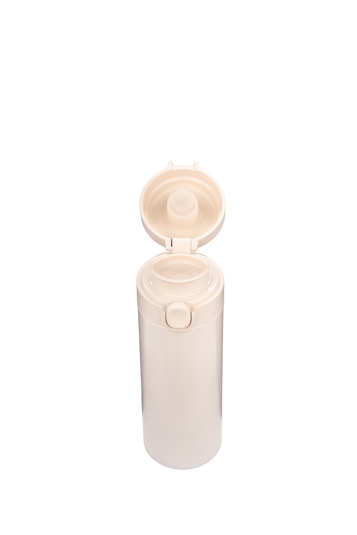 20200126_Bohoria_Cups_0075-thermoflasche