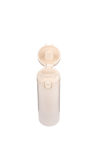 20200126_Bohoria_Cups_0075-thermoflasche