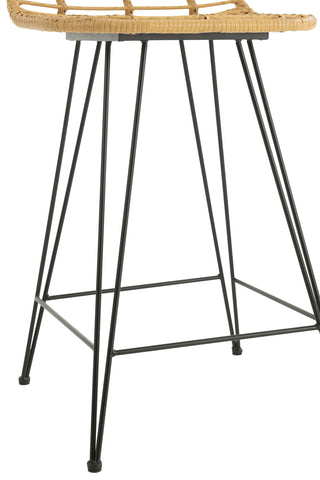 Stuhl "Leonie"