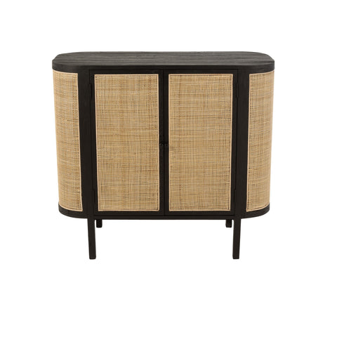 Schrank "Molly"