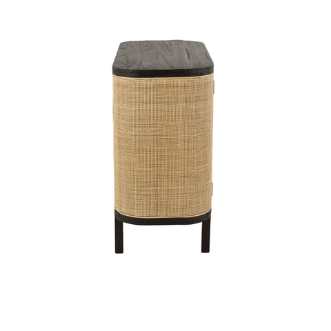 Schrank "Molly"