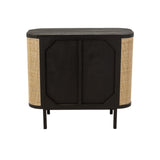 Schrank "Molly"