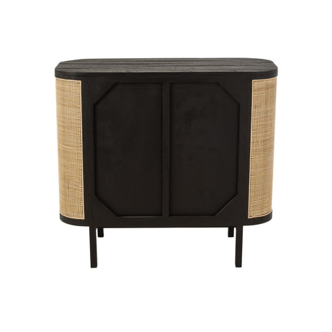 Schrank "Molly"