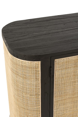 Schrank "Molly"