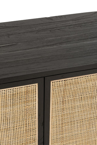 Schrank "Molly"