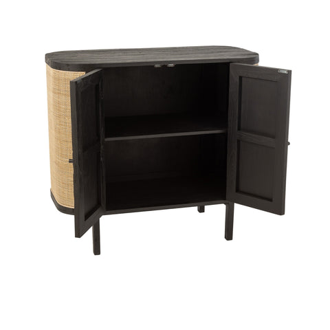 Schrank "Molly"