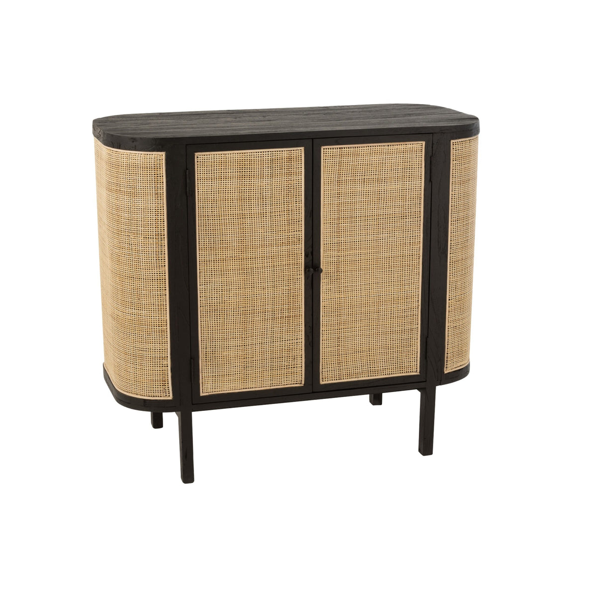 Schrank "Molly"