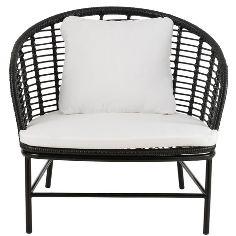 Sessel "Zayo"