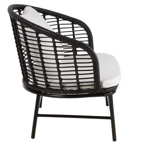Sessel "Zayo"