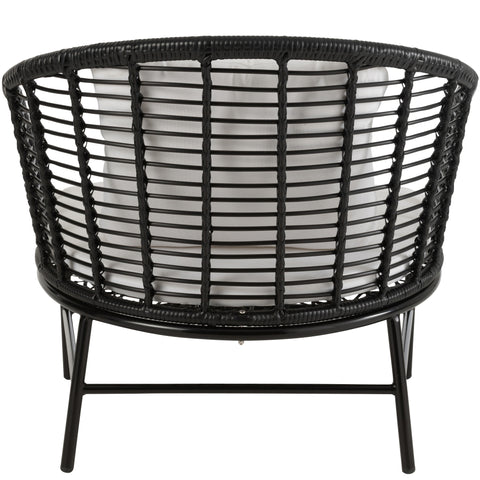 Sessel "Zayo"