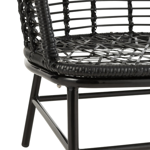 Sessel "Zayo"
