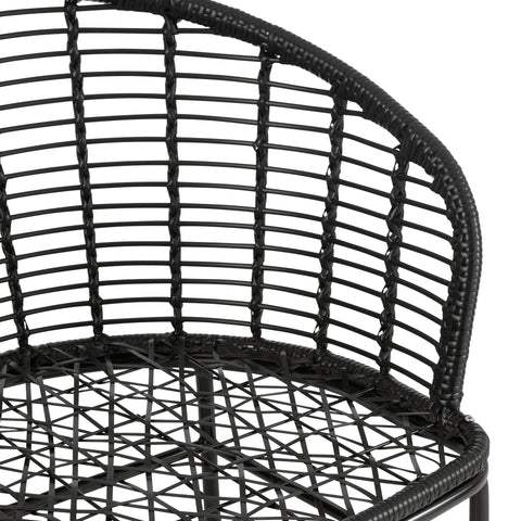 Sessel "Zayo"