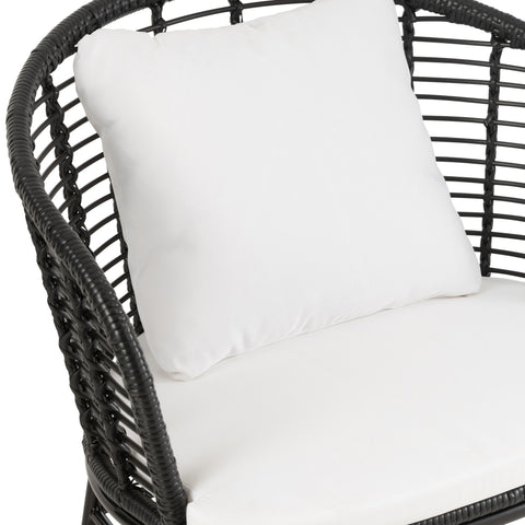 Sessel "Zayo"