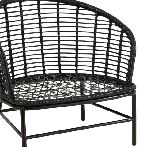 Sessel "Zayo"
